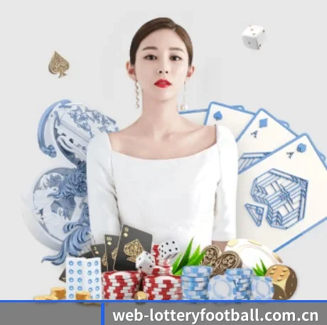 体彩足球 APP 界面