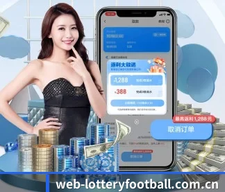 走向世界 - 注册用户突破千万级,业务版图扩展至全球多个华人聚集地区。