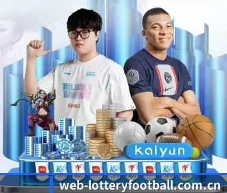 持续创新 - AI 与大数据深度融合,为用户提供个性化的智能服务。