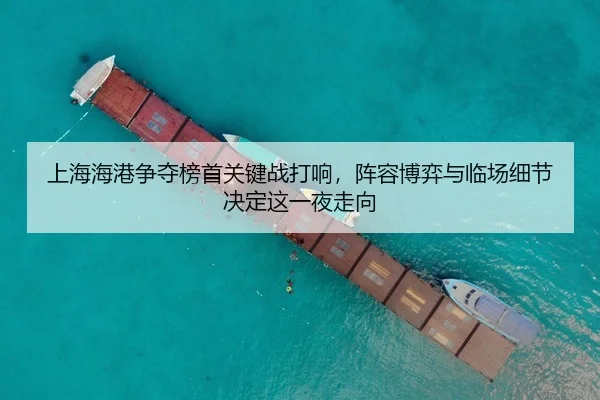 img_1783737011800_210_2_473.jpg
